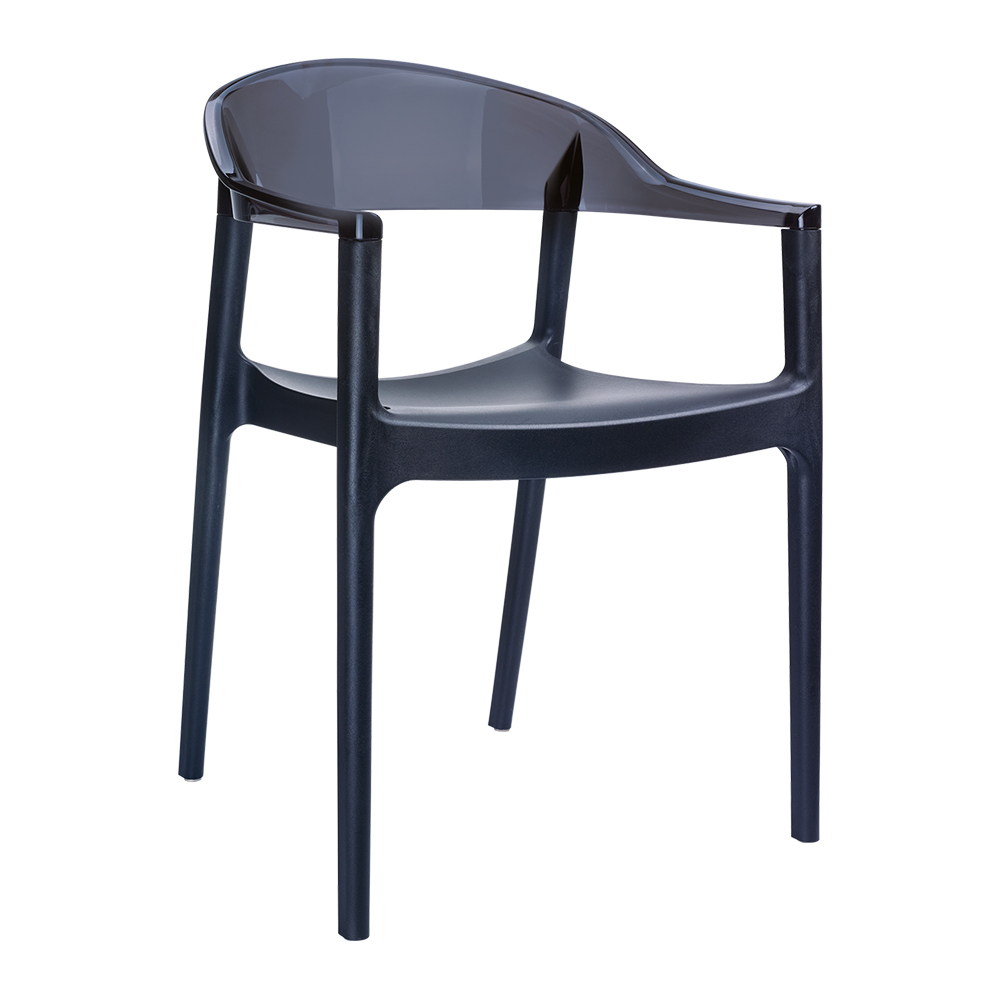 Carmen Arm Chair - Image 5