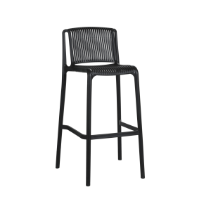Billie Bar Stool