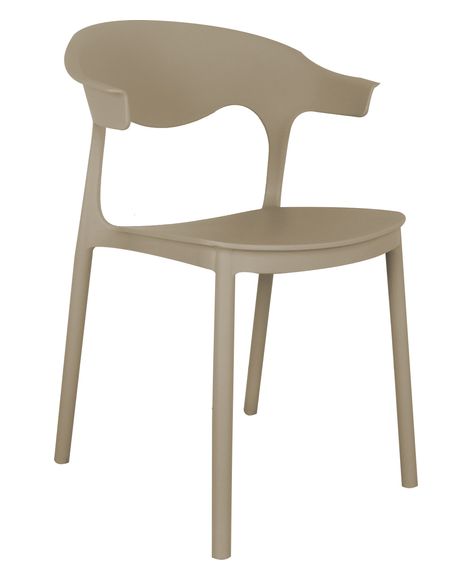 Turin Chair