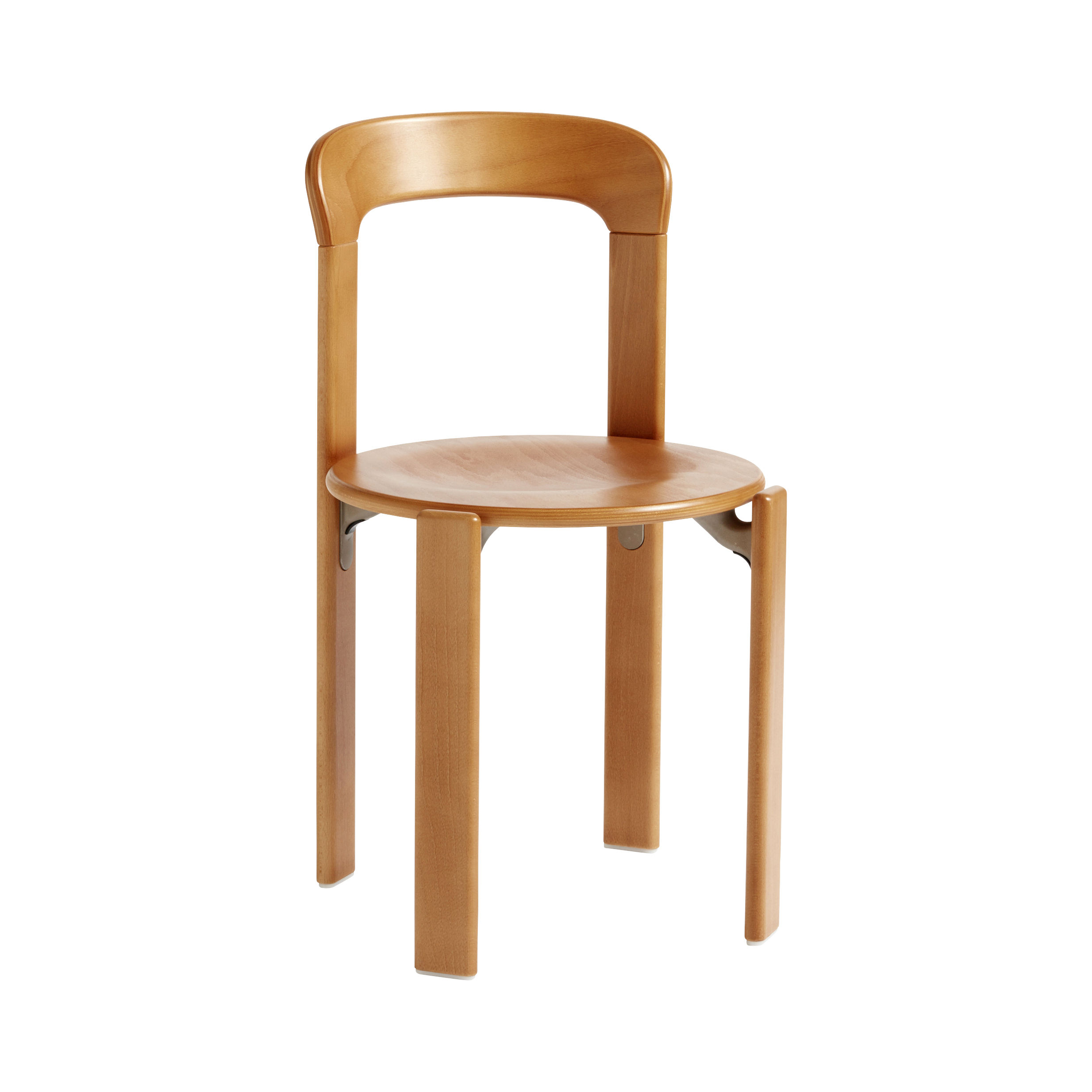 Enzo Side Chair - Image 3