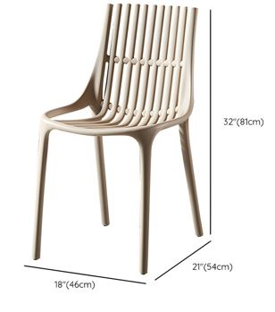 Lilly Side Chair - Image 10