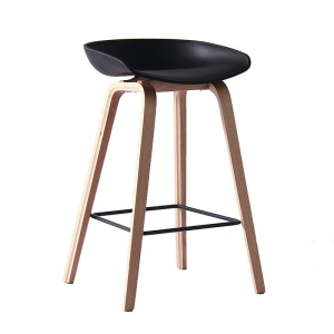Camden Bar Stool