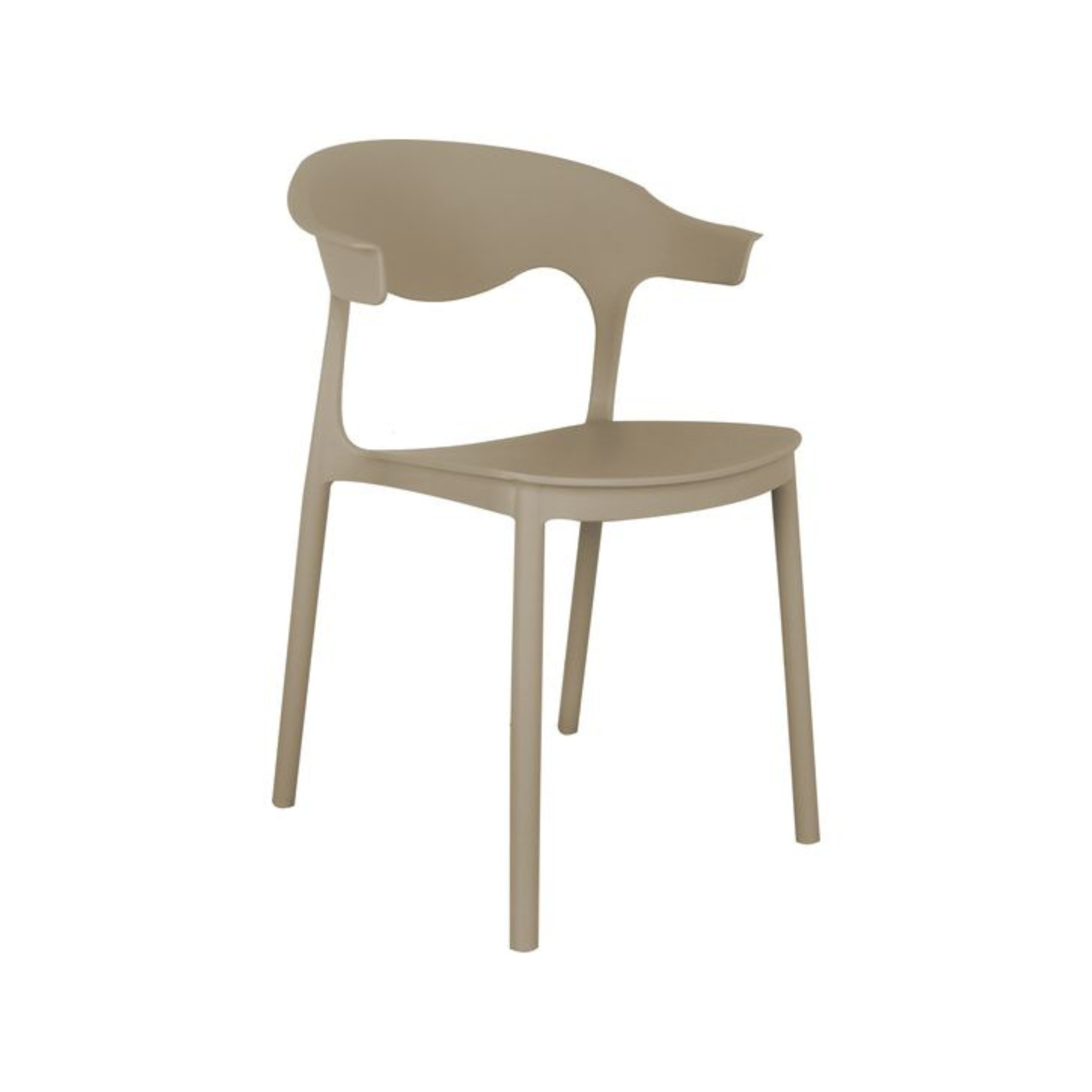 Turin Chair - Image 3