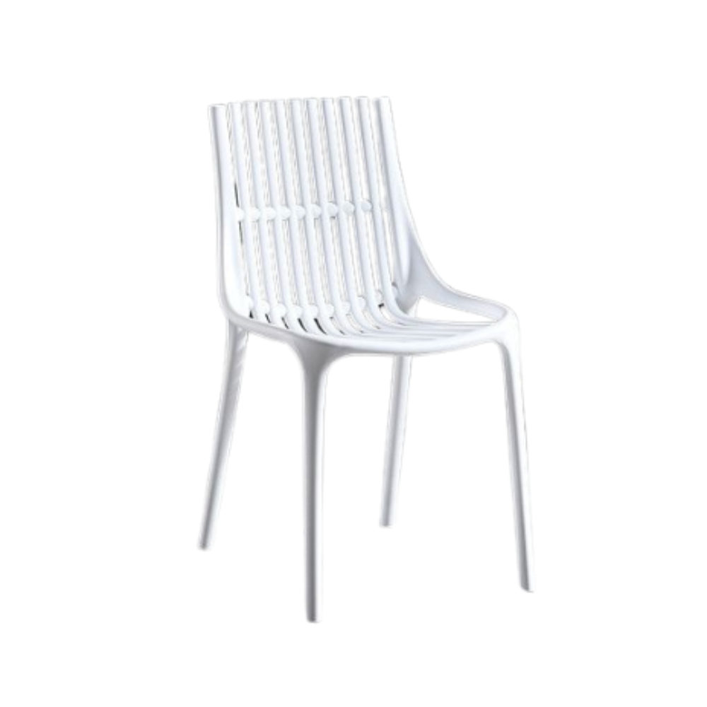 Lilly Side Chair - Image 8