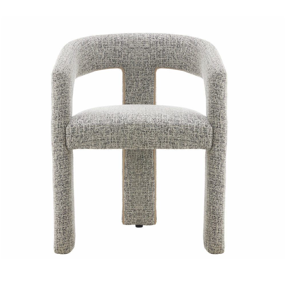Arabella Dining Chair - Image 6