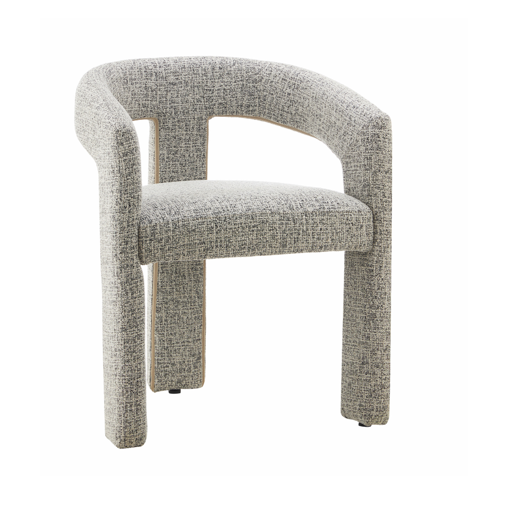 Arabella Dining Chair