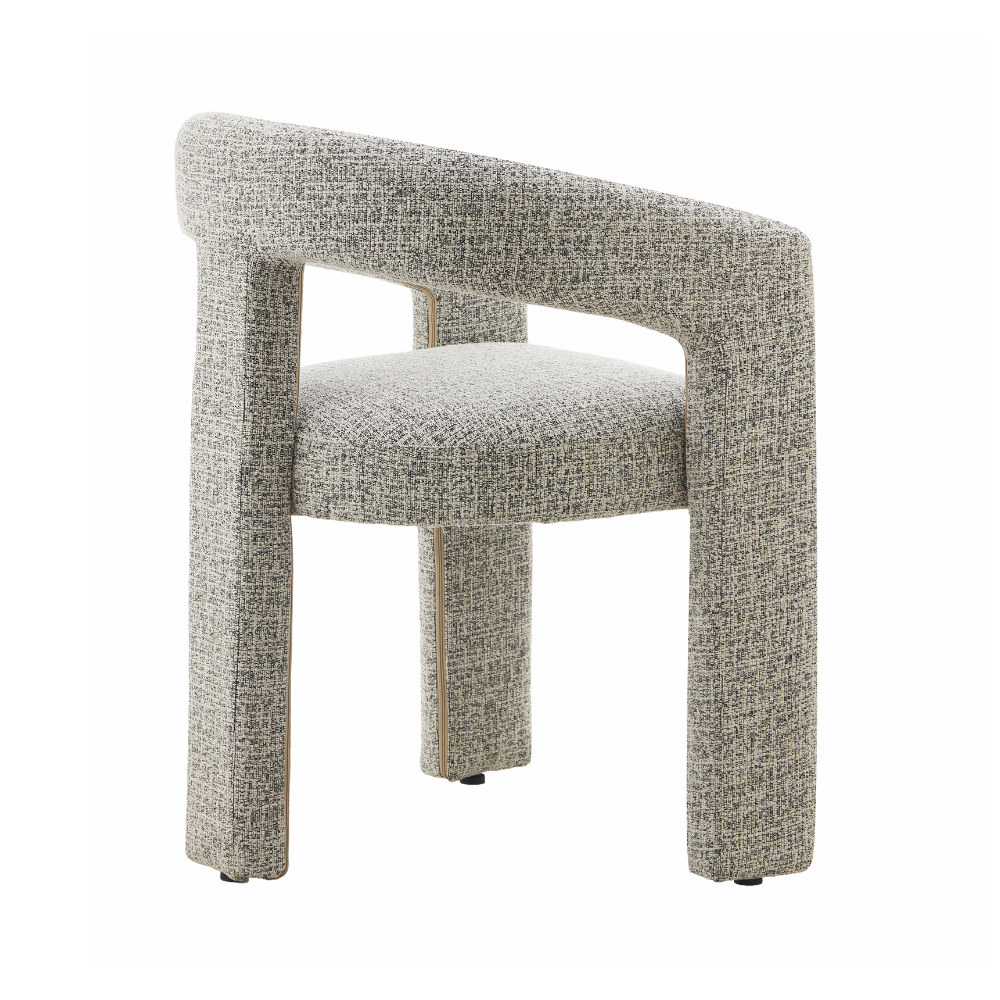 Arabella Dining Chair - Image 4