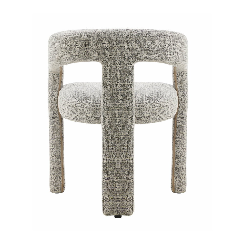 Arabella Dining Chair - Image 5
