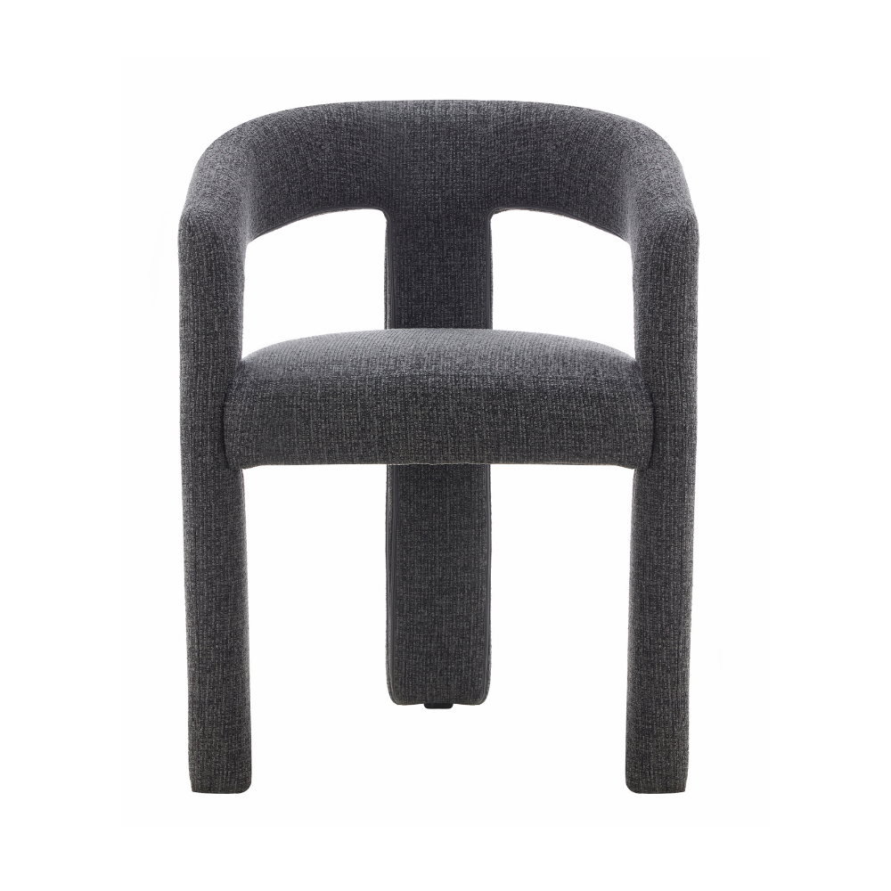 Arabella Dining Chair - Image 7