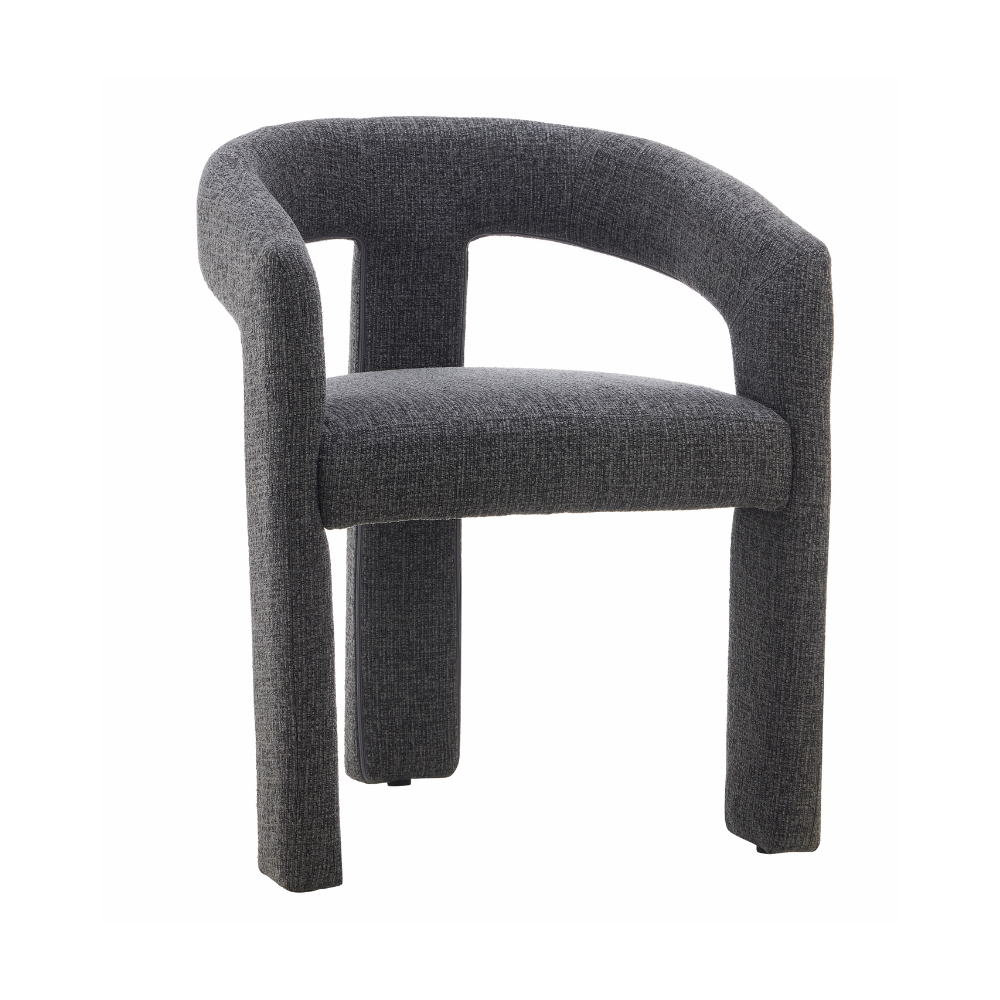 Arabella Dining Chair - Image 8