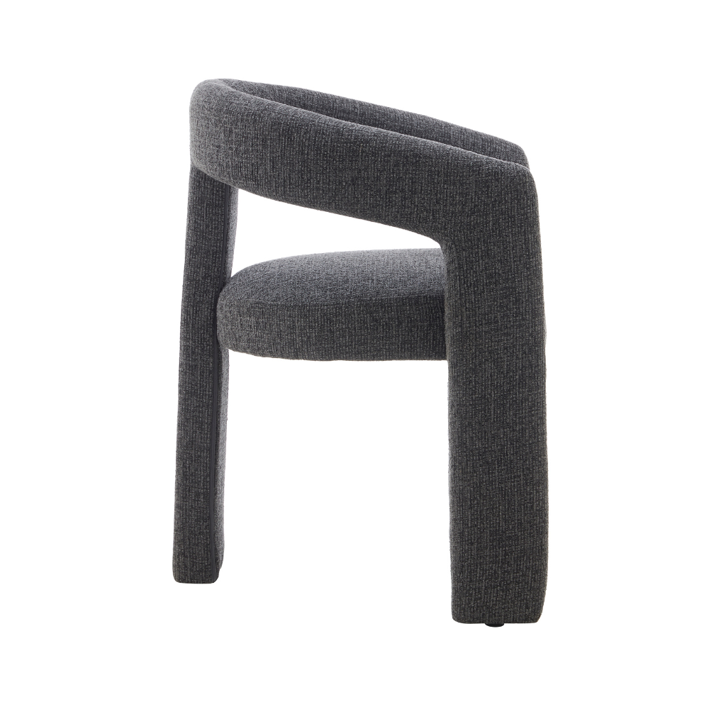 Arabella Dining Chair - Image 9