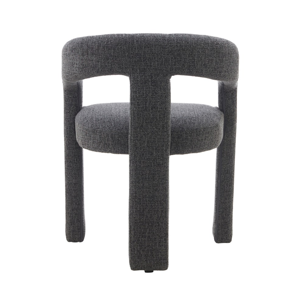 Arabella Dining Chair - Image 11
