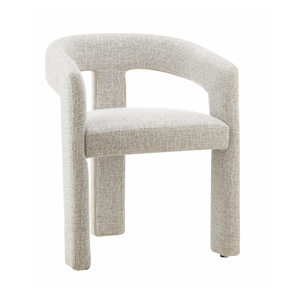 Arabella Dining Chair - Image 14