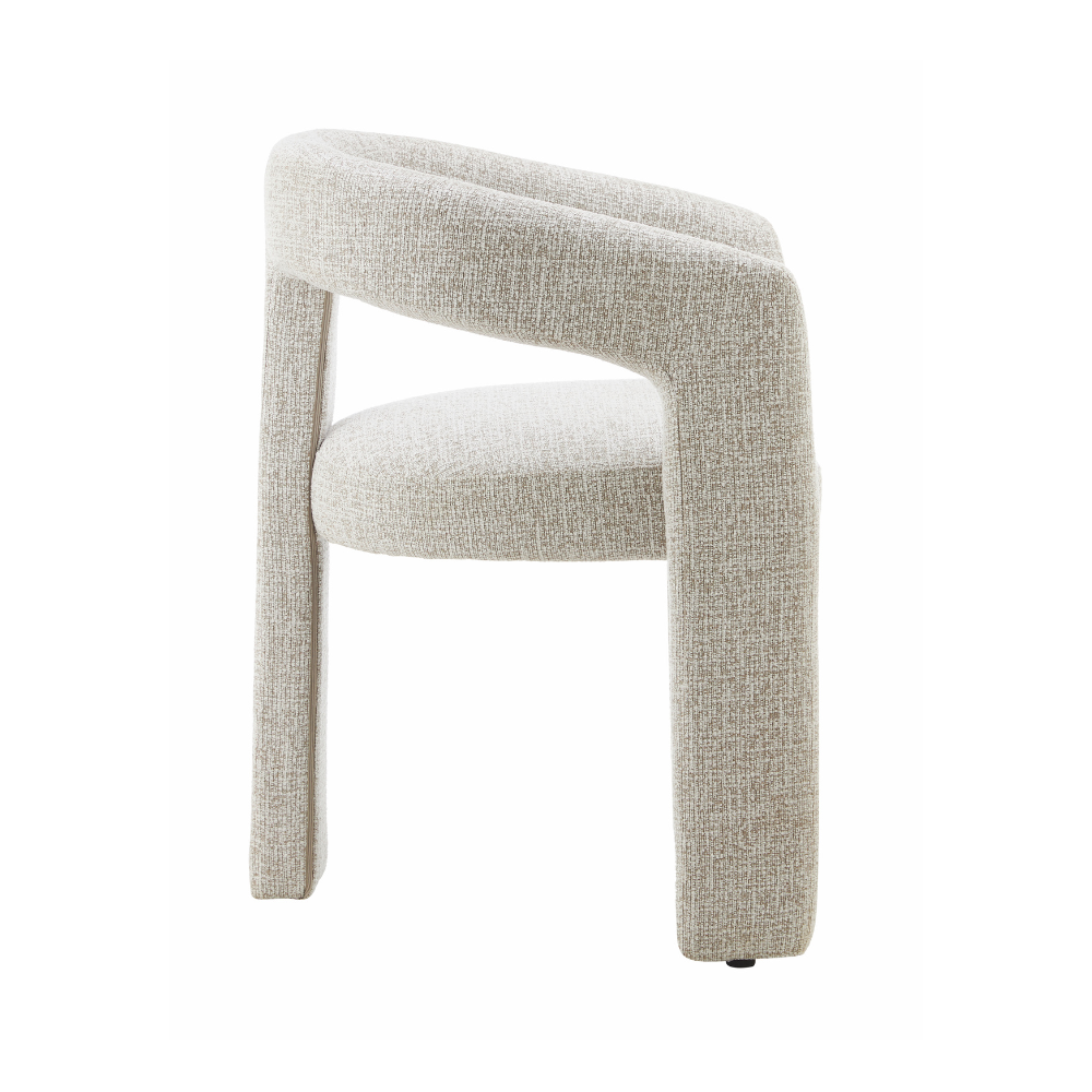 Arabella Dining Chair - Image 15