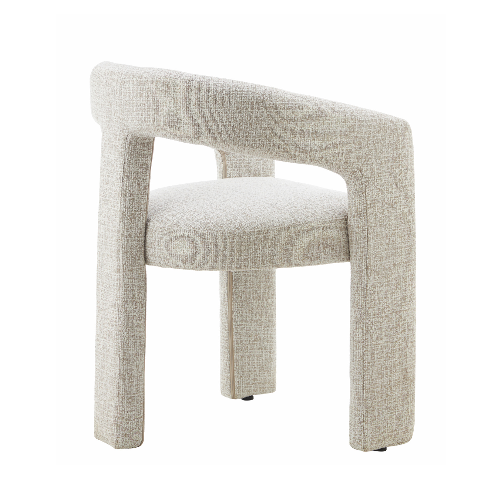 Arabella Dining Chair - Image 16