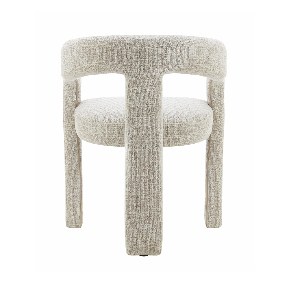 Arabella Dining Chair - Image 17