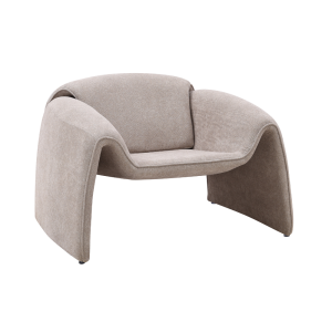 Dakota Single Seater