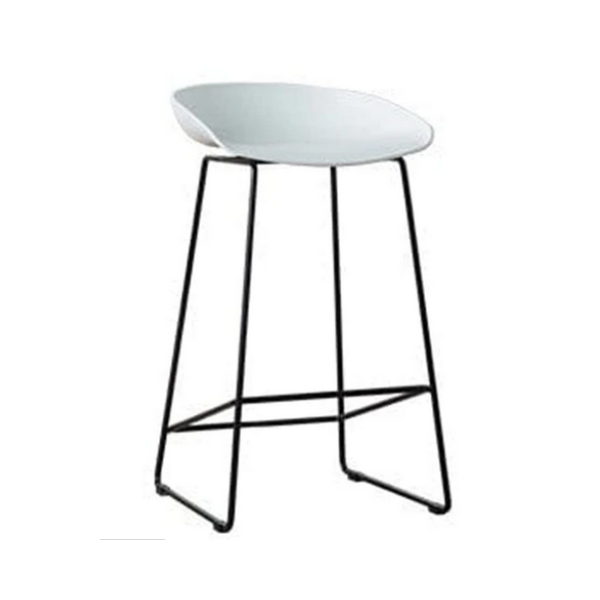 Camden Kitchen Stool - Image 3
