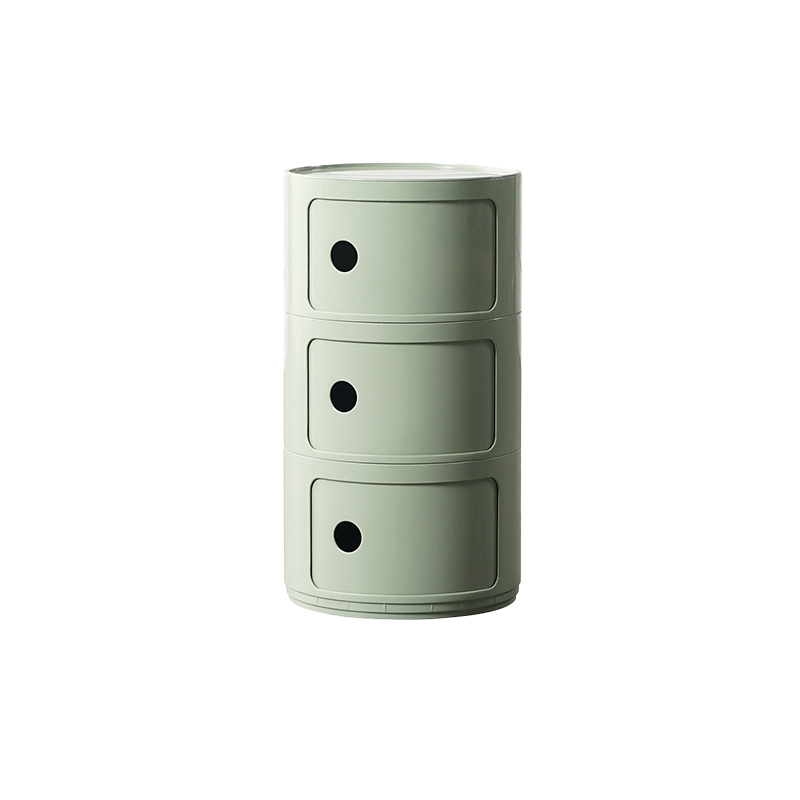 Kiki 3Door Unit
