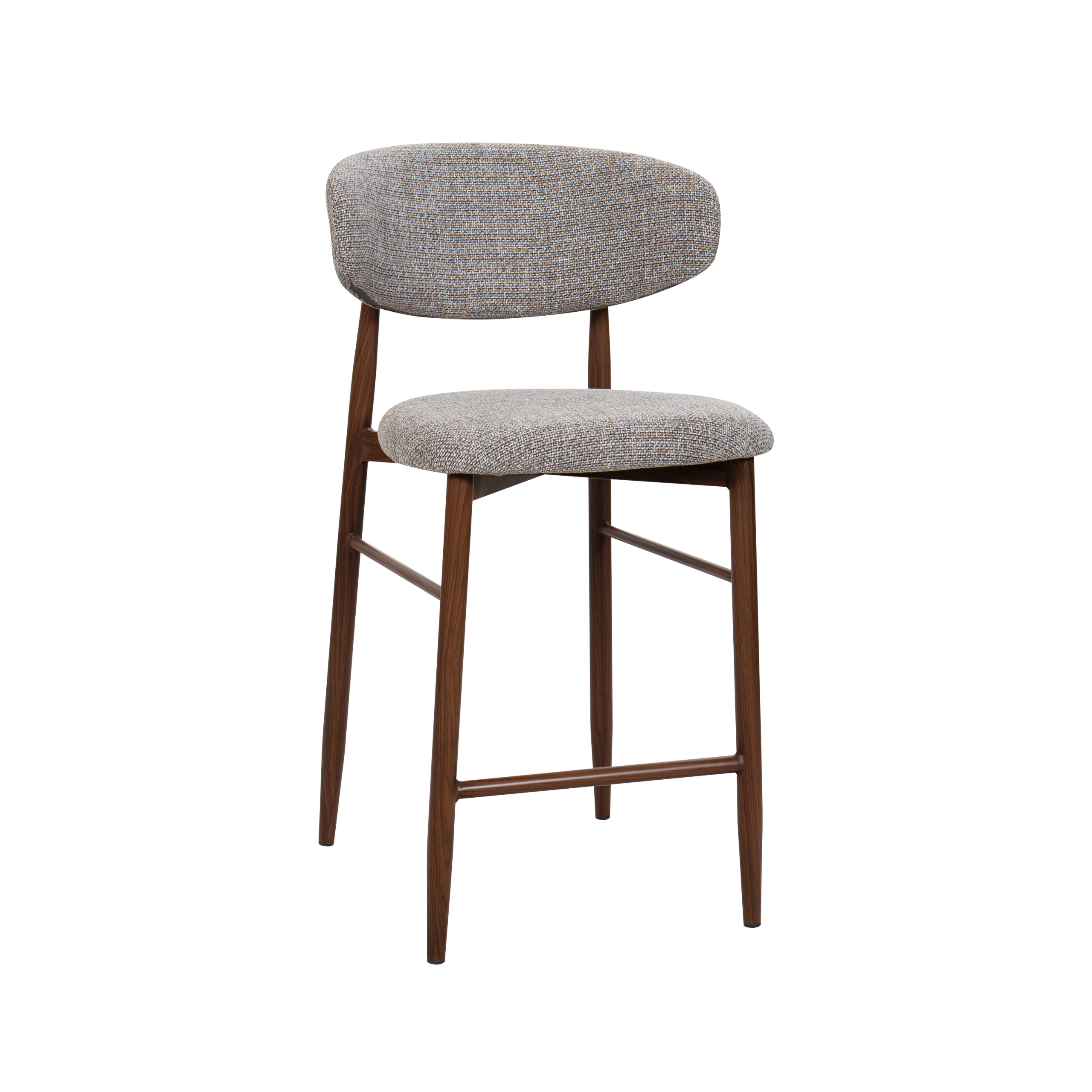 Restaurant Stools - Indoor