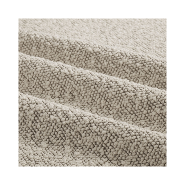 Gia Dining Chair - Fabric - Image 6