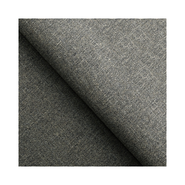 Gia Dining Chair - Fabric - Image 13