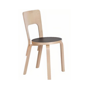 Chair 66 Dining Chair