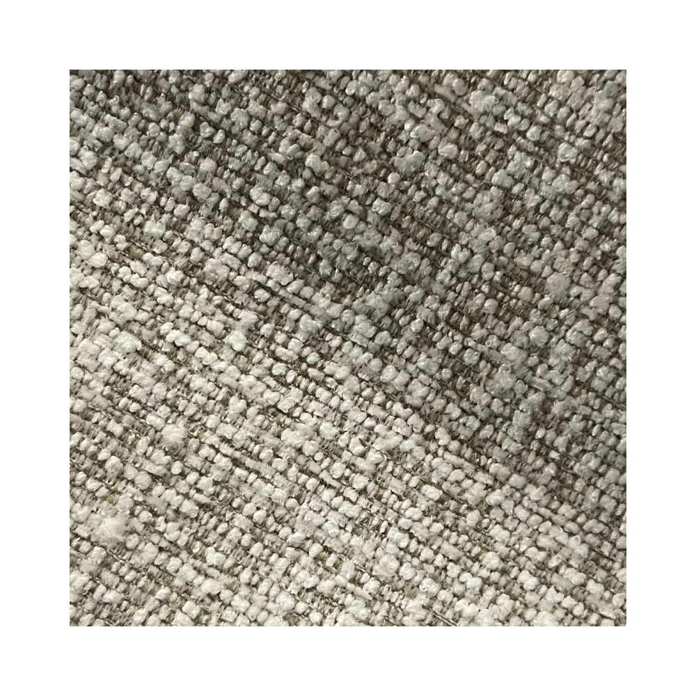 Arabella Dining Chair - Image 21
