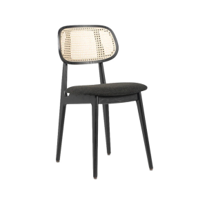 Danish Dining Chair