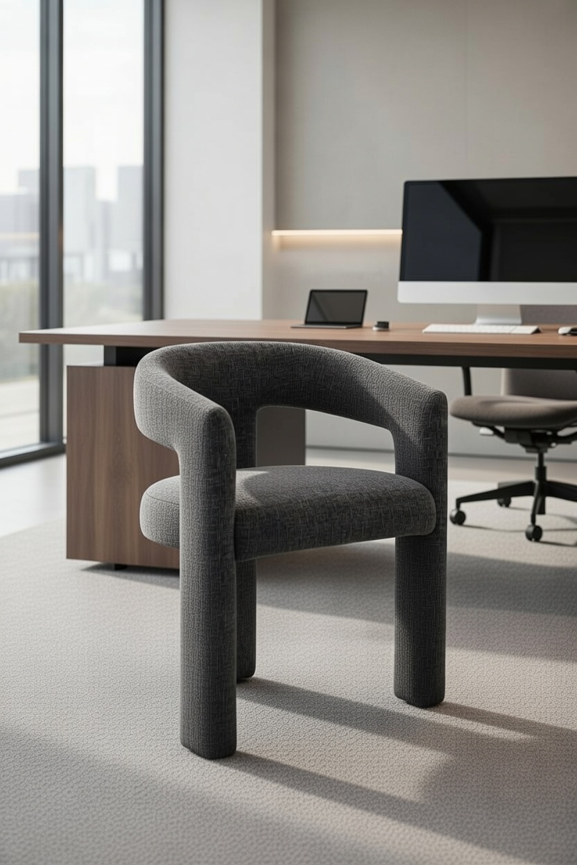 Arabella Dining Chair - Image 18