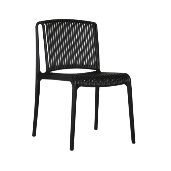 Billie Chair - Image 5