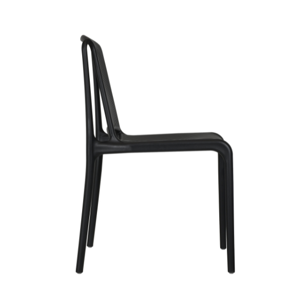 Billie Chair - Image 6