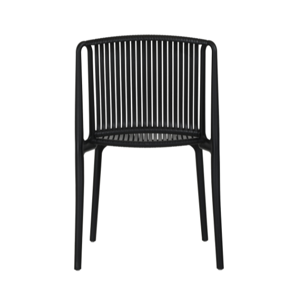 Billie Chair - Image 7