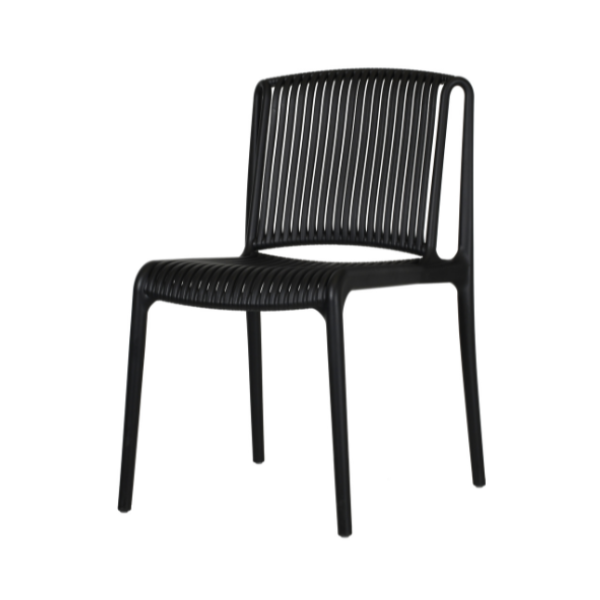 Billie Chair - Image 8