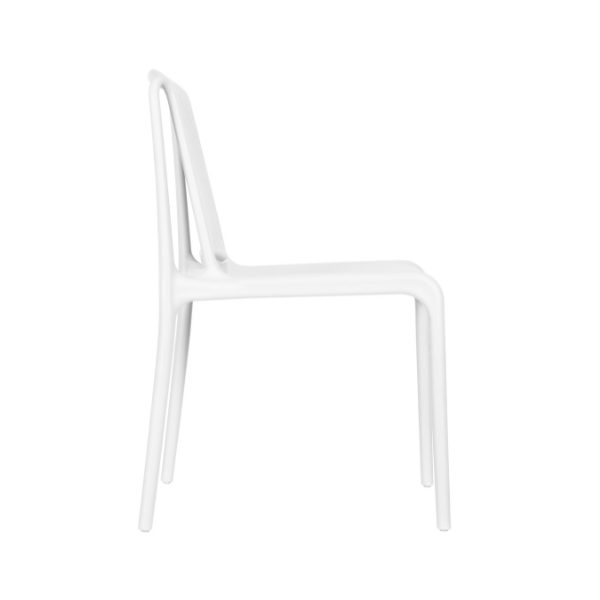 Billie Chair - Image 11