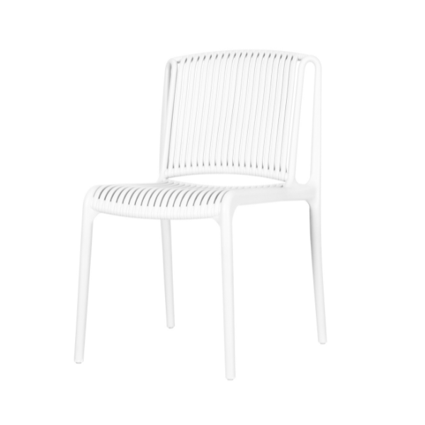 Billie Chair - Image 10