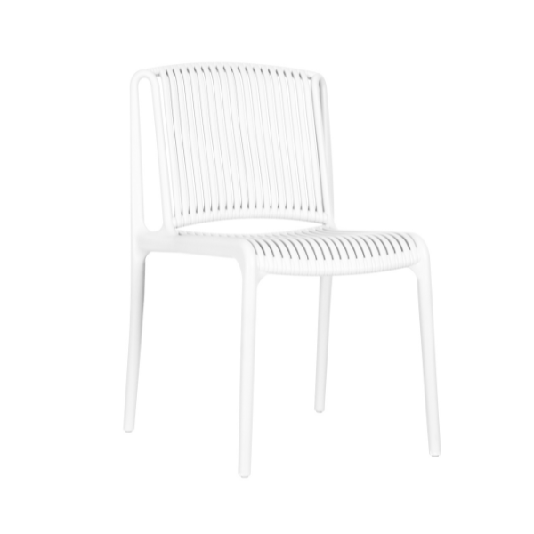 Billie Chair - Image 13