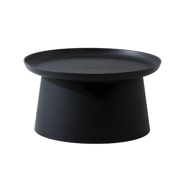Clover Coffee Table - Image 4