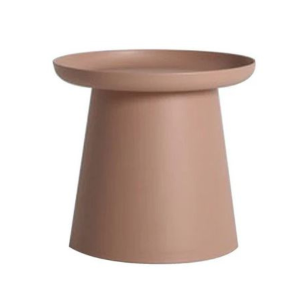 Clover Side Table