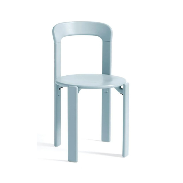 Enzo Side Chair