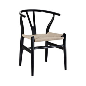 Olsen Chair