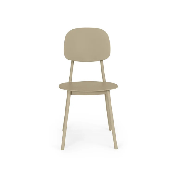 Candy Chair - Image 10