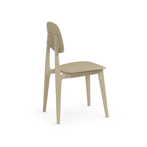 Candy Chair - Image 9