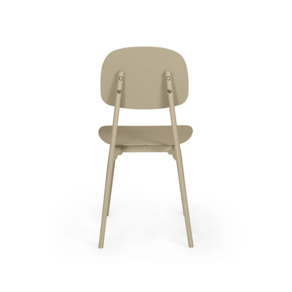 Candy Chair - Image 11