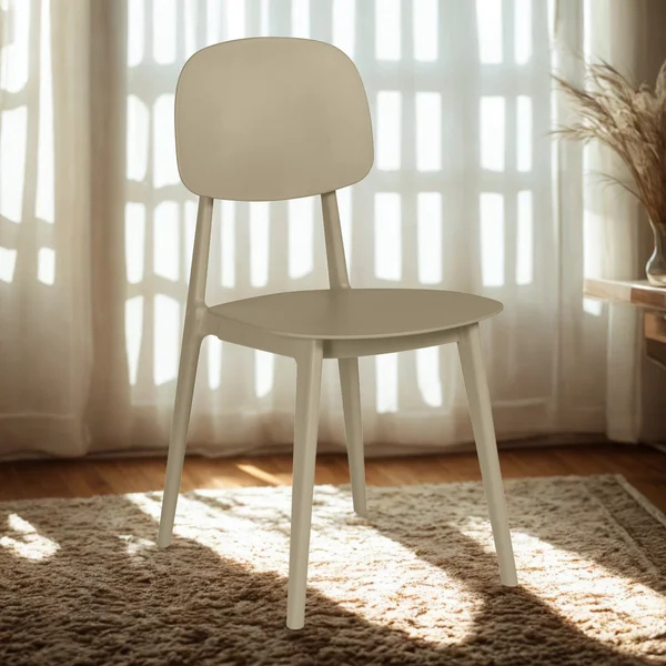 Candy Chair - Image 13