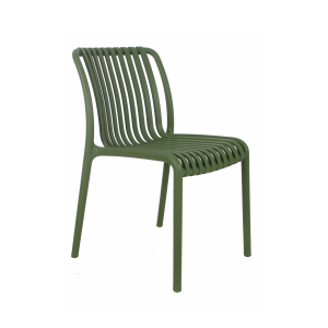 Outdoor Dining Chairs - Chair Crazy Collection