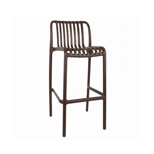 Isabella Barstool - Image 7