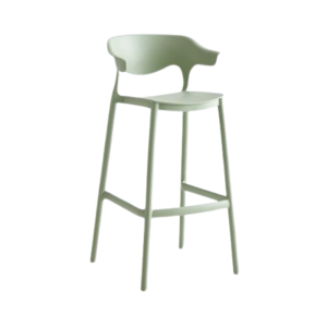 Turin Barstool