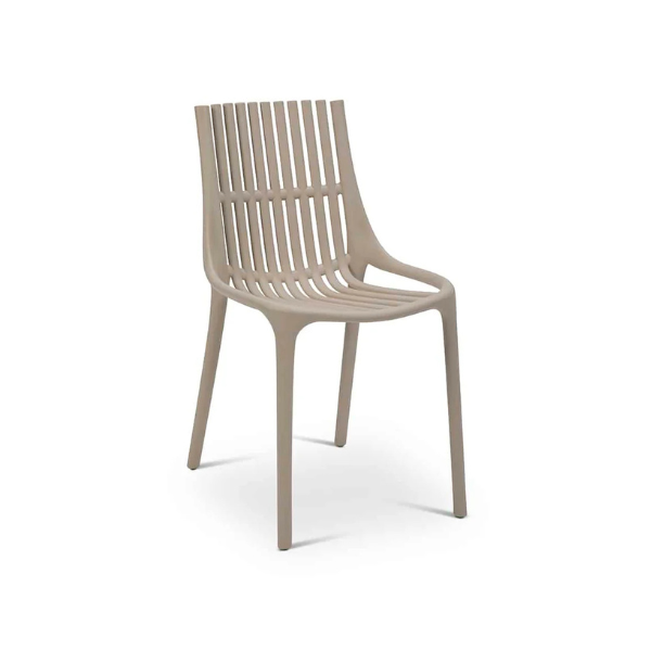 Lilly Side Chair - Image 2
