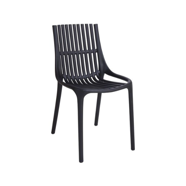 Lilly Side Chair - Image 9